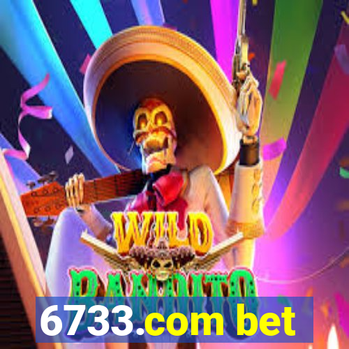 6733.com bet